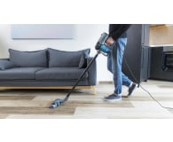 Cecotec Conga ThunderBrush 560 - 1009154 - zdjęcie 10
